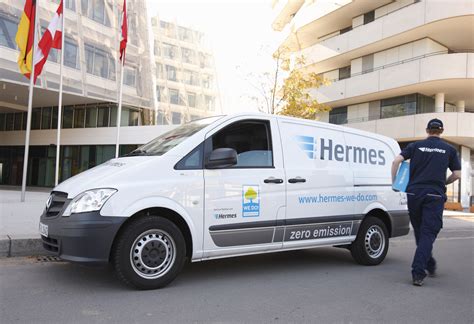 hermes versand hermannquartier|Hermes deutschland.